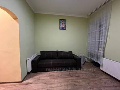 Rent an apartment, Gorodocka-vul, Lviv, Galickiy district, id 4954482