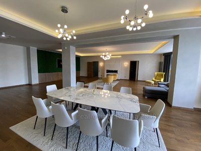 Rent an apartment, Rutkovicha-I-vul, Lviv, Galickiy district, id 4736740