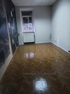 Commercial real estate for rent, Non-residential premises, Boguna-I-vul, Lviv, Frankivskiy district, id 4851499