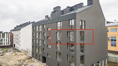 Buy an apartment, Volinska-vul, 9, Lviv, Lichakivskiy district, id 4920521