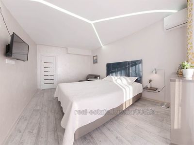 Rent an apartment, Chornovola-V-prosp, 16А, Lviv, Galickiy district, id 4444615