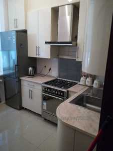 Buy an apartment, Polish, Knyagini-Olgi-vul, Lviv, Frankivskiy district, id 4704158