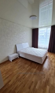 Rent an apartment, Shevchenka-T-vul, Lviv, Shevchenkivskiy district, id 4952641