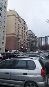 Buy an apartment, Chornovola-V-prosp, Lviv, Shevchenkivskiy district, id 5113662