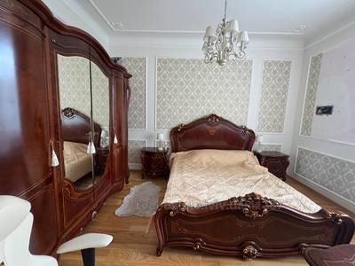 Buy an apartment, Lizhvyarska-vul, Lviv, Galickiy district, id 4912125