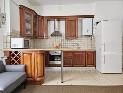 Buy an apartment, Slipogo-Y-vul, Lviv, Lichakivskiy district, id 4692546
