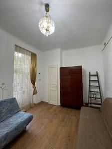 Rent an apartment, Samchuka-U-vul, Lviv, Galickiy district, id 4842198