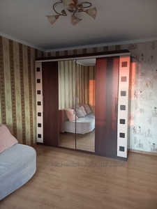 Buy an apartment, Czekh, Volodimira-Velikogo-vul, Lviv, Frankivskiy district, id 4840909