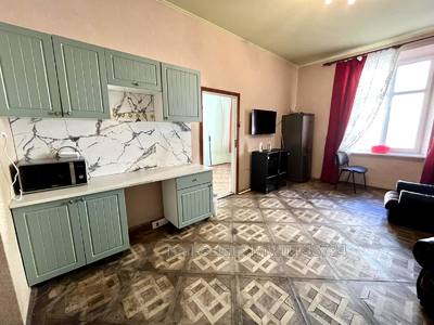 Rent an apartment, Pekarska-vul, Lviv, Galickiy district, id 4884833