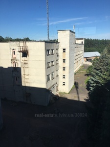 Commercial real estate for sale, Non-residential premises, Львівська, Velikie Mosty, Sokalskiy district, id 1333510