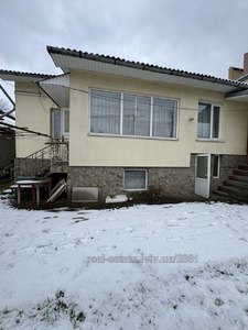 Buy a house, Home, Ocheretyana-vul, Lviv, Shevchenkivskiy district, id 5034449