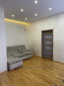 Rent an apartment, Dragomanova-M-vul, Lviv, Galickiy district, id 4822863