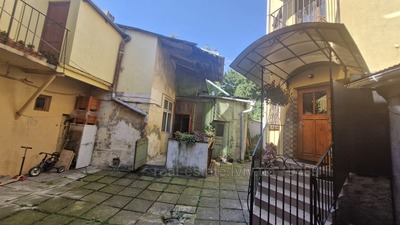 Buy an apartment, Polish, Korolenka-V-vul, Lviv, Galickiy district, id 4848827