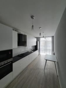 Rent an apartment, Karpincya-I-vul, Lviv, Frankivskiy district, id 5006275