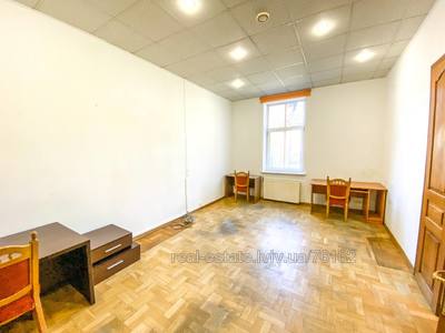 Commercial real estate for sale, Grushevskogo-M-vul, 14, Lviv, Galickiy district, id 4801612