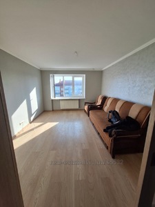 Buy an apartment, Bibrka, Peremishlyanskiy district, id 4965548