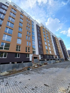 Buy an apartment, Malogoloskivska-vul, Lviv, Shevchenkivskiy district, id 4840604