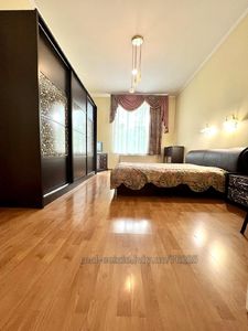 Rent an apartment, Austrian luxury, Levickogo-K-vul, Lviv, Galickiy district, id 4683360