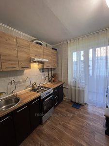 Buy an apartment, Czekh, Kiltseva-vul, Vinniki, Lvivska_miskrada district, id 4706114