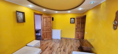 Rent an apartment, Striyska-vul, Lviv, Sikhivskiy district, id 5088847