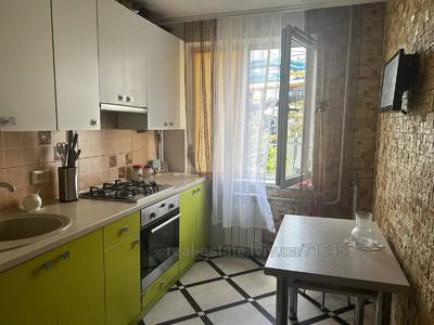 Buy an apartment, Czekh, Naukova-vul, 48, Lviv, Frankivskiy district, id 4685849