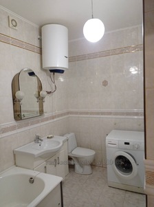 Rent an apartment, Striyska-vul, Lviv, Frankivskiy district, id 4979905