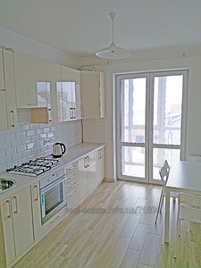 Rent an apartment, Ugorska-vul, Lviv, Sikhivskiy district, id 4844742