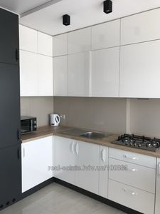 Rent an apartment, Shevchenka-T-vul, Lviv, Shevchenkivskiy district, id 4815847