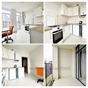 Rent an apartment, Striyska-vul, 195, Lviv, Frankivskiy district, id 4653775