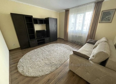 Rent an apartment, Shevchenka-T-vul, Lviv, Shevchenkivskiy district, id 5052385