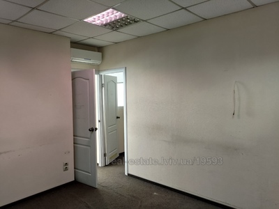 Commercial real estate for rent, Business center, Smal-Stockogo-S-vul, Lviv, Zaliznichniy district, id 4817524