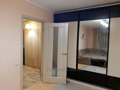 Rent an apartment, Kocilovskogo-Y-vul, Lviv, Lichakivskiy district, id 4711554
