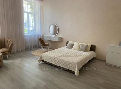 Rent an apartment, Tarnavskogo-M-gen-vul, Lviv, Lichakivskiy district, id 5152904