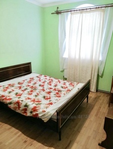 Rent an apartment, Bogdanivska-vul, Lviv, Shevchenkivskiy district, id 5075084