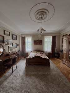 Buy an apartment, Polish, Gogolya-M-vul, Lviv, Galickiy district, id 4652705