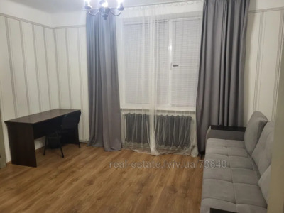 Rent a house, Novoznesenska-vul, Lviv, Shevchenkivskiy district, id 5115584