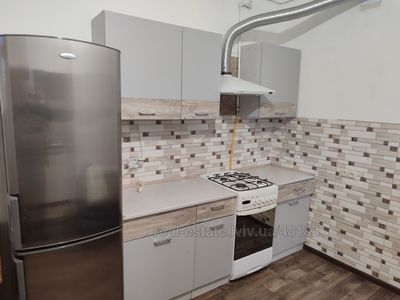 Rent an apartment, Polish, Khmelnickogo-B-vul, Lviv, Galickiy district, id 4479254