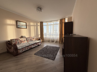 Buy an apartment, Velichkovskogo-I-vul, Lviv, Shevchenkivskiy district, id 5088768