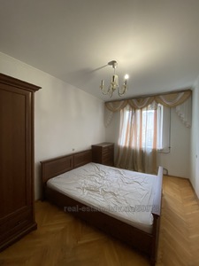 Rent an apartment, Czekh, Khotkevicha-G-vul, Lviv, Sikhivskiy district, id 4654552
