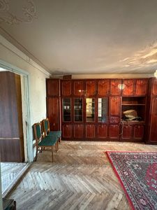 Buy an apartment, Naukova-vul, Lviv, Frankivskiy district, id 4715781