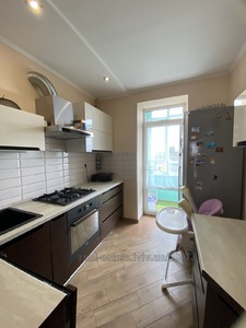 Buy an apartment, Хмельницького, Zubra, Pustomitivskiy district, id 4783579