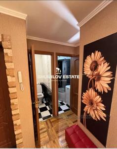 Buy an apartment, Hruschovka, Roksolyani-vul, Lviv, Zaliznichniy district, id 4706824