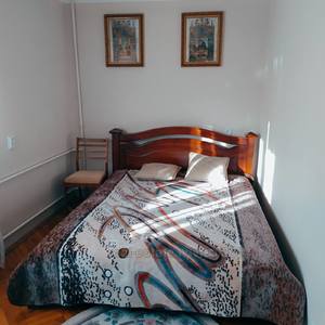 Rent an apartment, Brezhnyevka, Povstanska-vul, Lviv, Frankivskiy district, id 5100392