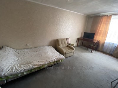 Buy an apartment, Naukova-vul, Lviv, Frankivskiy district, id 4713437