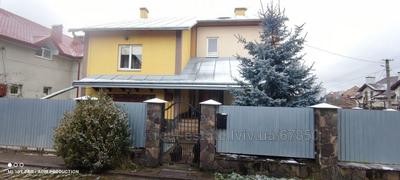 Buy a house, Home, Ohiienka-str, Vinniki, Lvivska_miskrada district, id 4643159