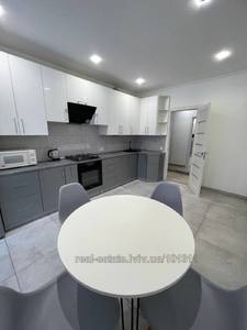 Rent an apartment, Heroiv Krut str., Sokilniki, Pustomitivskiy district, id 5057691