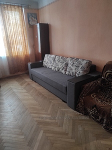 Rent an apartment, Pokutska-vul, Lviv, Shevchenkivskiy district, id 5044126