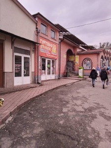 Commercial real estate for sale, Freestanding building, Bazarna-vul, 11, Lviv, Galickiy district, id 5062400