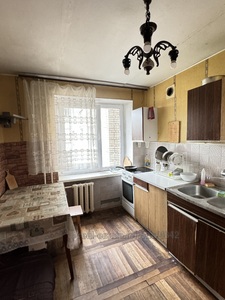 Rent an apartment, Pancha-P-vul, 8, Lviv, Shevchenkivskiy district, id 4865242