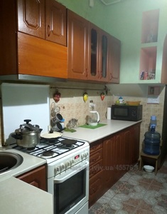 Buy an apartment, Marka-Vovchka-vul, Lviv, Galickiy district, id 5152440